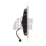 Mishimoto Performance Kit Ventilador Honda Civic EG / EK Mishimoto Performance Kit Ventilador Honda Civic EG / EK
