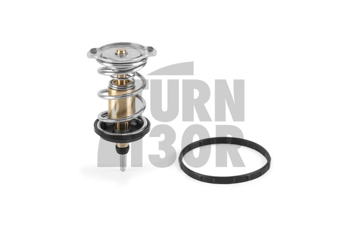 Mishimoto Racing Termostato Honda Civic Type R FK2 / FK8 Mishimoto Racing Termostato Honda Civic Type R FK2 / FK8