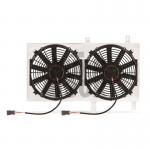 Kit Ventilador Mishimoto Performance Honda Integra Type R Kit Ventilador Mishimoto Performance Honda Integra Type R