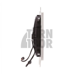 Kit Ventilador Mishimoto Performance Honda Integra Type R Kit Ventilador Mishimoto Performance Honda Integra Type R