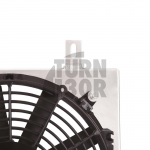 Kit Ventilador Mishimoto Performance Honda Integra Type R Kit Ventilador Mishimoto Performance Honda Integra Type R