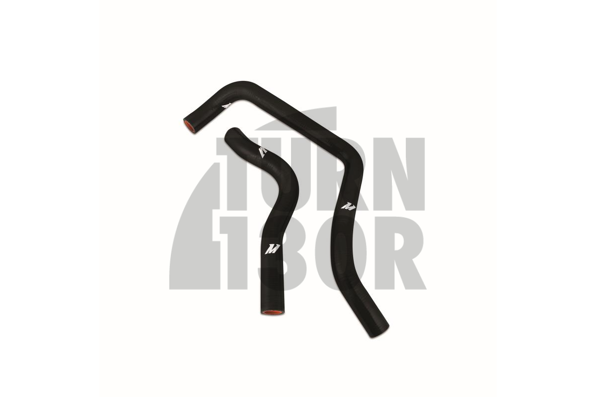 Kit Mangueras Radiador Mishimoto Honda Integra Type R Kit Mangueras Radiador Mishimoto Honda Integra Type R