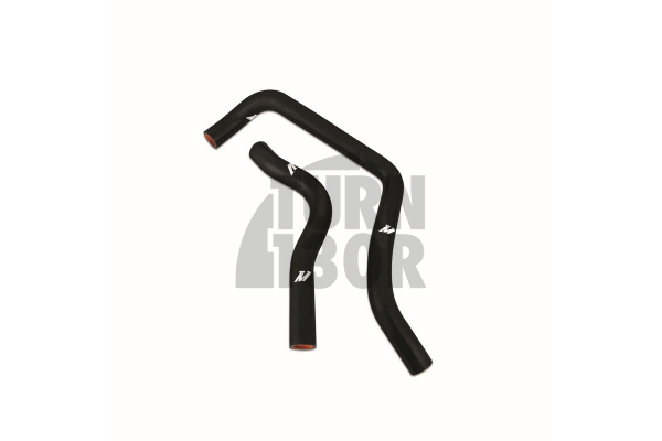 Kit Mangueras Radiador Mishimoto Honda Integra Type R