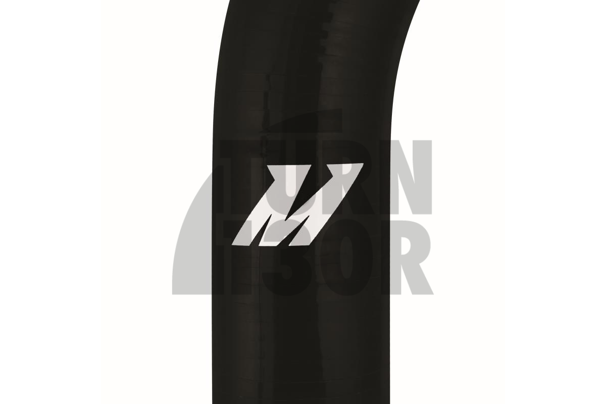 Kit Mangueras Radiador Mishimoto Honda Integra Type R Kit Mangueras Radiador Mishimoto Honda Integra Type R