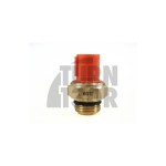 Mishimoto Interruptor Ventilador Honda S2000 / Integra / Civic VTI y EP3 Mishimoto Interruptor Ventilador Honda S2000 / Integra / Civic VTI y EP3