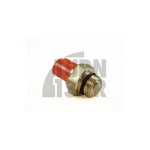Mishimoto Interruptor Ventilador Honda S2000 / Integra / Civic VTI y EP3 Mishimoto Interruptor Ventilador Honda S2000 / Integra / Civic VTI y EP3