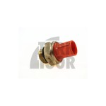 Mishimoto Interruptor Ventilador Honda S2000 / Integra / Civic VTI y EP3 Mishimoto Interruptor Ventilador Honda S2000 / Integra / Civic VTI y EP3