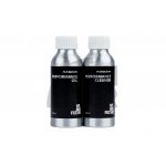 Kit de limpieza para filtros de aire Ramair / Forge para mejorar la economía