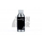 Kit de limpieza para filtros de aire Ramair / Forge para mejorar la economía
