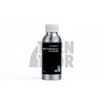 Kit de limpieza para filtros de aire Ramair / Forge para mejorar la economía