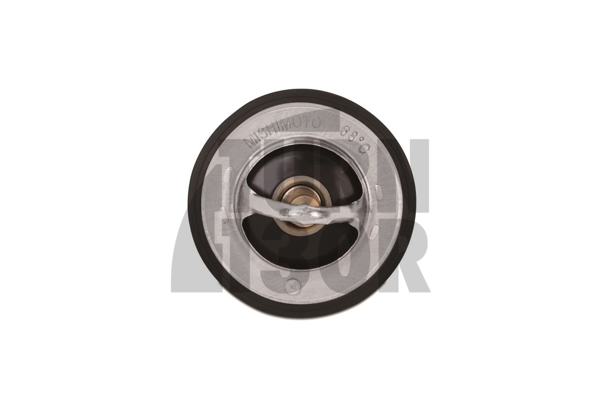 Mishimoto Racing Termostato Honda S2000 Mishimoto Racing Termostato Honda S2000