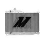 Radiador Mishimoto Honda S2000 Radiador Mishimoto Honda S2000