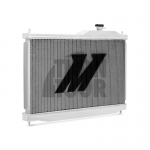 Radiador Mishimoto Honda S2000 Radiador Mishimoto Honda S2000