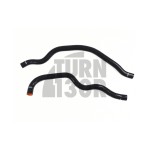 Mishimoto Latiguillos Radiador Honda S2000 Mishimoto Latiguillos Radiador Honda S2000