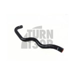 Mishimoto Latiguillos Radiador Honda S2000 Mishimoto Latiguillos Radiador Honda S2000