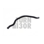 Mishimoto Latiguillos Radiador Honda S2000 Mishimoto Latiguillos Radiador Honda S2000