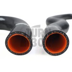 Mishimoto Latiguillos Radiador Honda S2000 Mishimoto Latiguillos Radiador Honda S2000