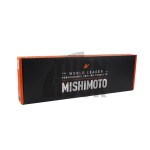 Mishimoto Latiguillos Radiador Honda S2000 Mishimoto Latiguillos Radiador Honda S2000