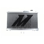 Mishimoto Radiador Aluminio Impreza STI 08-14 Mishimoto Radiador Aluminio Impreza STI 08-14