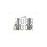 Mishimoto Radiador Aluminio Impreza STI 08-14 Mishimoto Radiador Aluminio Impreza STI 08-14
