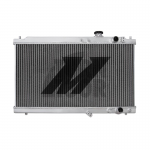 Radiador Mishimoto Integra Tipo R Radiador Mishimoto Integra Tipo R