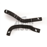 Kit Mangueras Radiador Mishimoto K20 Swap Civic EG / EK Kit Mangueras Radiador Mishimoto K20 Swap Civic EG / EK