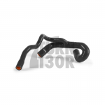 Kit Mangueras Radiador Silicona Mishimoto Mazda 3 MPS 04-09 Kit Mangueras Radiador Silicona Mishimoto Mazda 3 MPS 04-09