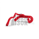 Kit Mangueras Radiador Silicona Mishimoto Mazda 3 MPS 04-09 Kit Mangueras Radiador Silicona Mishimoto Mazda 3 MPS 04-09