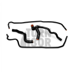 Kit Mangueras Radiador Mishimoto Mazda 3 MPS 09-13