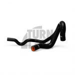 Kit Mangueras Radiador Mishimoto Mazda 3 MPS 09-13
