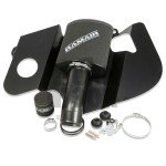 Sistema de inducción de aire para Fiat 500 / 595 Abarth
