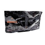 Kit Mangueras Radiador Silicona Mishimoto Mazda MX5 NA 89-93