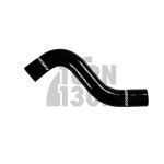 Kit Mangueras Radiador Silicona Mishimoto Mazda MX5 NA 89-93
