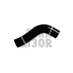 Kit Mangueras Radiador Silicona Mishimoto Mazda MX5 NA 89-93