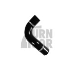 Kit Mangueras Radiador Silicona Mishimoto Mazda MX5 NA 89-93