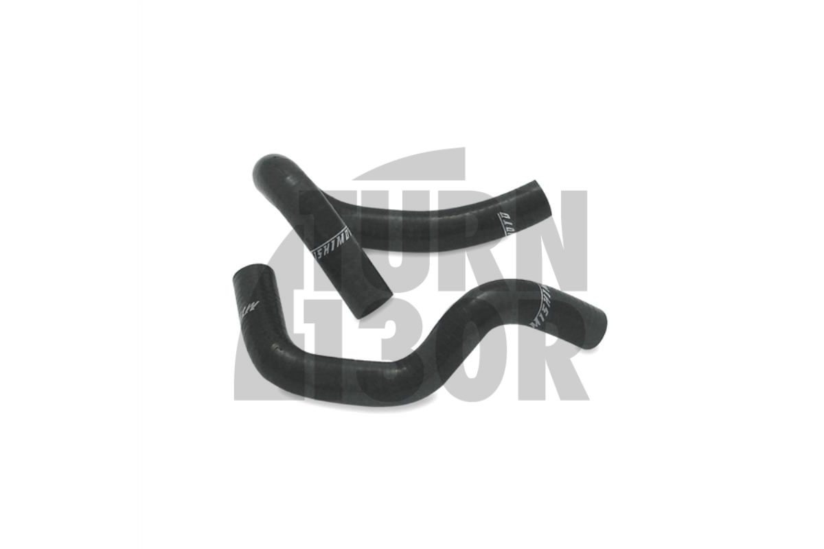 Mishimoto Kit Mangueras Calefaccion Mazda MX5 NA 90-91