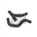 Mishimoto Kit Mangueras Calefaccion Mazda MX5 NA 90-91