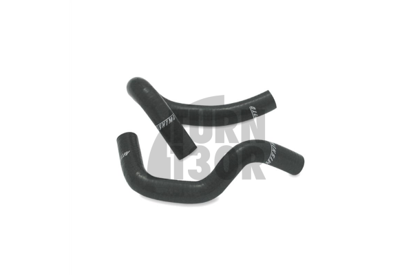 Mishimoto Kit Mangueras Calefaccion Mazda MX5 NA 90-91