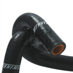 Mishimoto Kit Mangueras Calefaccion Mazda MX5 NA 90-91