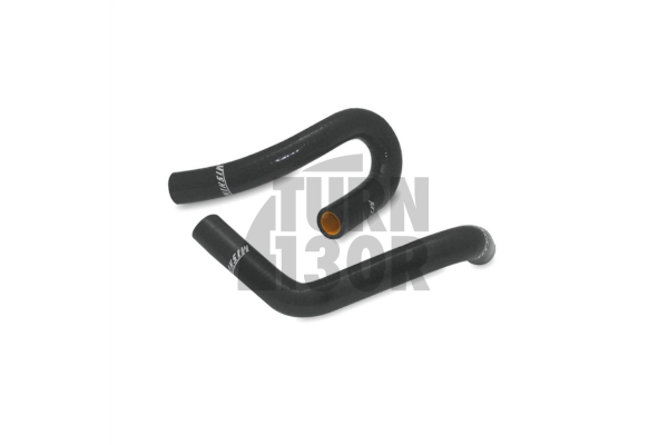 Kit Mangueras Silicona Calefaccion Mishimoto Mazda MX5 NA 94-97