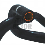 Kit Mangueras Silicona Calefaccion Mishimoto Mazda MX5 NA 94-97