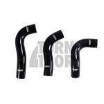 Kit Mangueras Radiador Mishimoto Mazda MX5 NA 94-98 Kit Mangueras Radiador Mishimoto Mazda MX5 NA 94-98