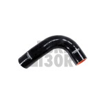 Kit Mangueras Radiador Mishimoto Mazda MX5 NA 94-98