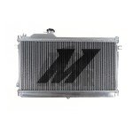Radiador de aluminio Mishimoto Mazda MX5 NA Radiador de aluminio Mishimoto Mazda MX5 NA