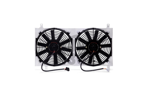 Kit Ventilador Mishimoto Performance Mazda MX5 NA