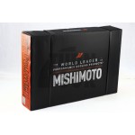 Kit Ventilador Mishimoto Performance Mazda MX5 NB Kit Ventilador Mishimoto Performance Mazda MX5 NB