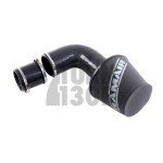 Golf 5 R32 y A3 8P 3.2 V6 Ramair Intake Golf 5 R32 y A3 8P 3.2 V6 Ramair Intake