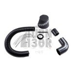 Golf 5 R32 y A3 8P 3.2 V6 Ramair Intake Golf 5 R32 y A3 8P 3.2 V6 Ramair Intake