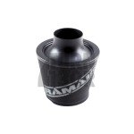 Golf 5 R32 y A3 8P 3.2 V6 Ramair Intake Golf 5 R32 y A3 8P 3.2 V6 Ramair Intake