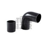 Golf 5 R32 y A3 8P 3.2 V6 Ramair Intake Golf 5 R32 y A3 8P 3.2 V6 Ramair Intake